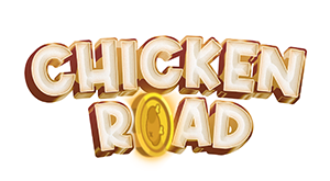 Chicken Road Game