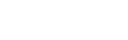 GamCare