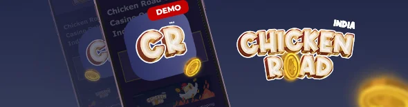 Key Differences Between Demo and Money Game Modes & Gameplay Similarities