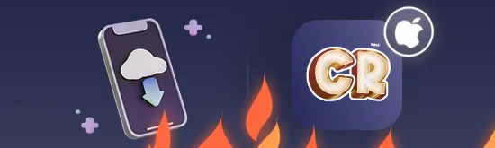 How to Download Chicken Road Gambling App for iOS