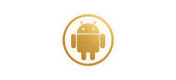 System Requirements for Chicken Road App for Android