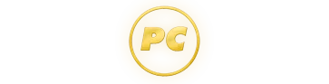 System Requirements for Chicken Road App for PC