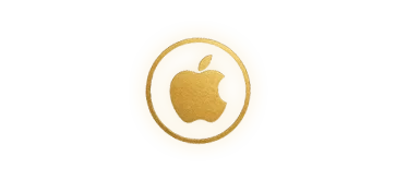System Requirements for Chicken Road App for iOS