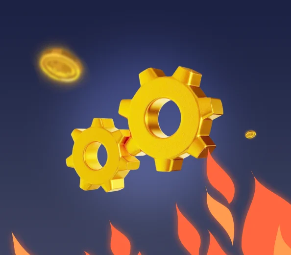 Chicken Road Game Mechanics & Design