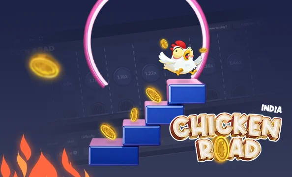 How to start playing Chicken Road: Step-by-Step Guide